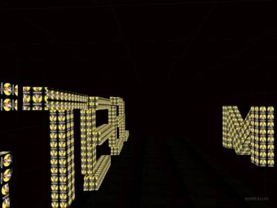 bhop_funnylol thumb 11