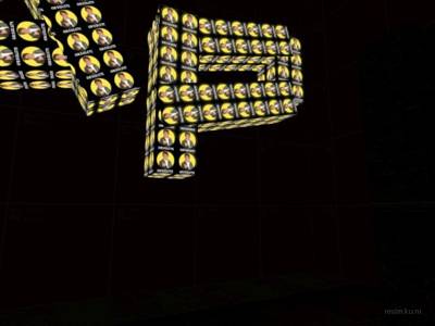 bhop_funnylol thumb 3