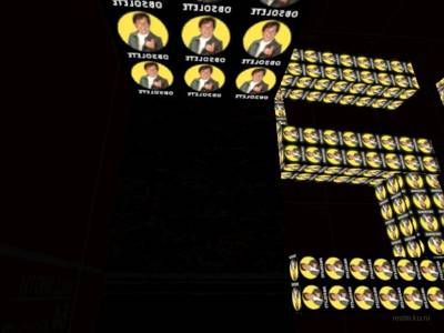 bhop_funnylol thumb 29