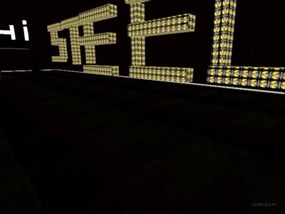 bhop_funnylol thumb 8
