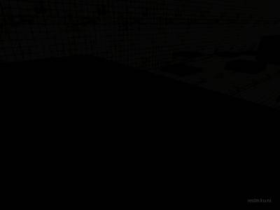 bhop_funnylol thumb 25