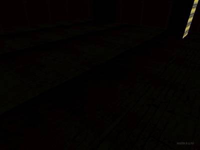bhop_funnylol thumb 23