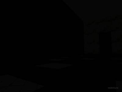 bhop_funnylol thumb 10
