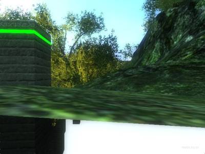 bhop_funtimes thumb 33