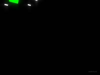 bhop_funtimes thumb 14