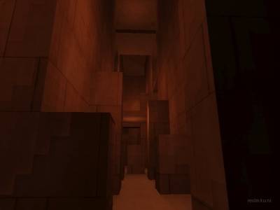 bhop_funtimes thumb 9