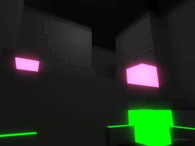 bhop_funtimes thumb 29