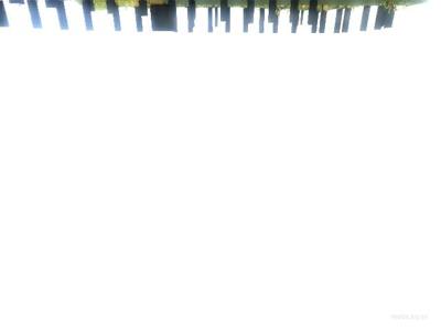 bhop_funtimes thumb 7