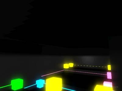 bhop_funtimes thumb 22