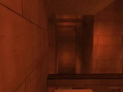 bhop_funtimes thumb 3