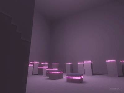 bhop_funtimes thumb 13