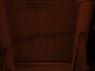 bhop_funtimes thumb 16