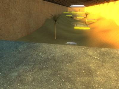 bhop_funtimes thumb 12