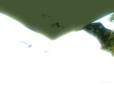 bhop_funtimes thumb 17
