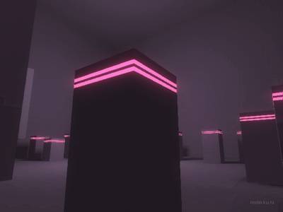 bhop_funtimes thumb 25