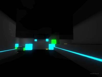 bhop_funtimes thumb 2