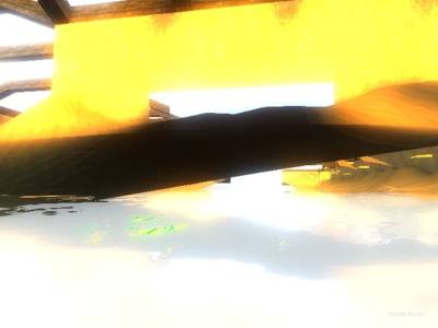 bhop_funtimes thumb 19