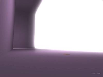 bhop_funtimes thumb 37