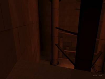 bhop_funtimes_lq thumb 17