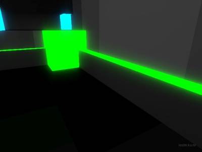 bhop_funtimes_lq thumb 20