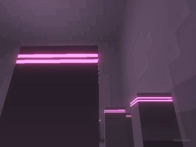 bhop_funtimes_lq thumb 9