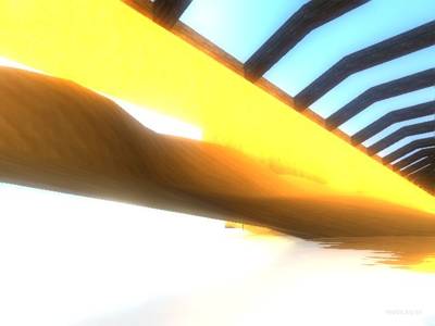 bhop_funtimes_lq thumb 5