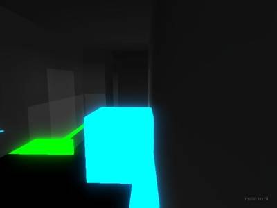 bhop_funtimes_lq thumb 21