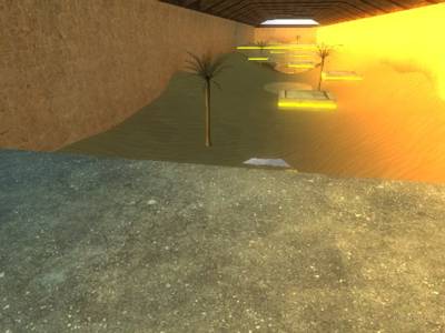 bhop_funtimes_lq thumb 18