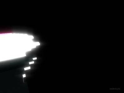 bhop_funtimes_lq thumb 22