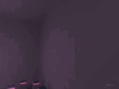 bhop_funtimes_lq thumb 16