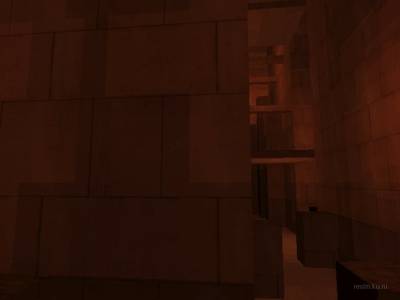 bhop_funtimes_lq thumb 3