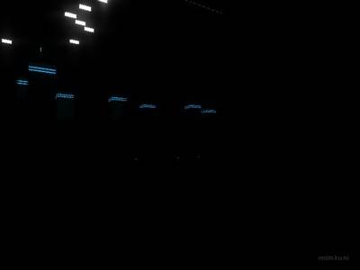 bhop_funtimes_lq thumb 2