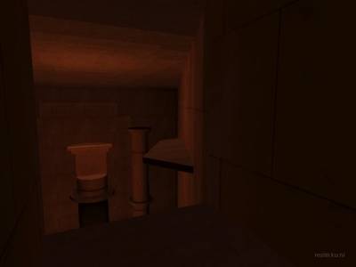 bhop_funtimes_lq thumb 23