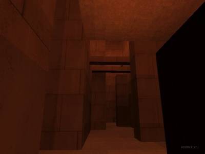 bhop_funtimes_lq thumb 11