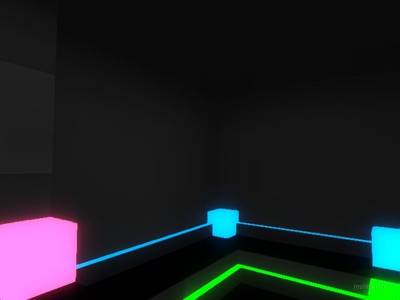 bhop_funtimes_lq thumb 19