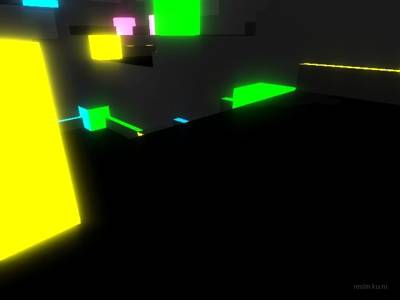 bhop_funtimes_lq thumb 14