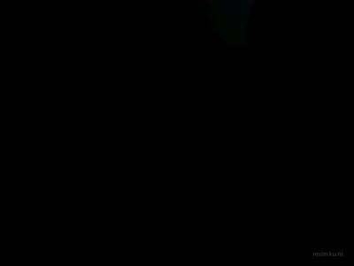 bhop_funtimes_lq thumb 15