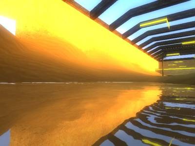 bhop_funtimes_lq thumb 13