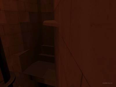 bhop_funtimes_lq thumb 10