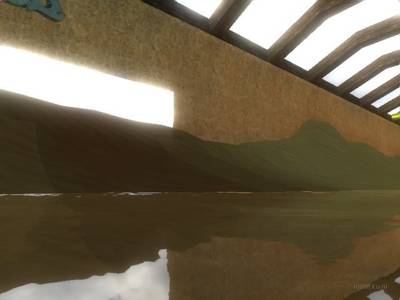 bhop_funtimes_lq thumb 6