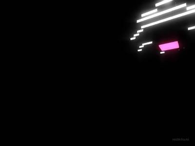 bhop_funtimes_lq thumb 8