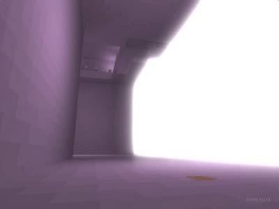 bhop_funtimes_lq thumb 7