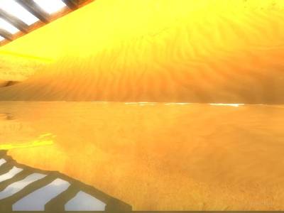 bhop_funtimes_lq thumb 12