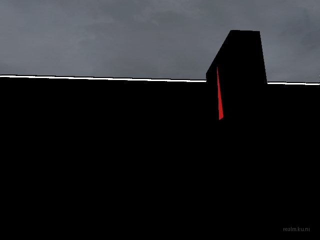 bhop_funwithdung for css screenshot