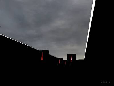 bhop_funwithdung thumb 47