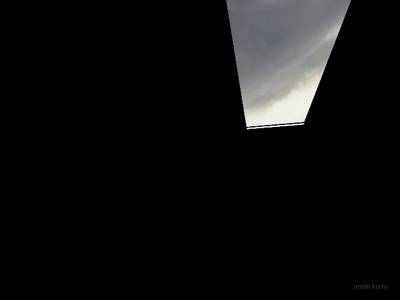 bhop_funwithdung thumb 6