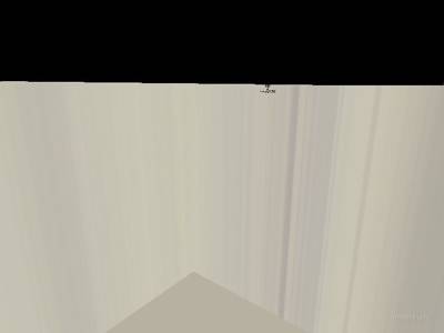 bhop_funwithdung thumb 40