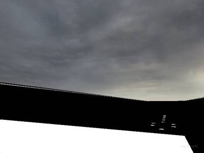 bhop_funwithdung thumb 13