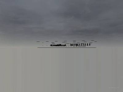 bhop_funwithdung thumb 18