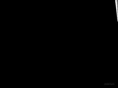bhop_funwithdung thumb 46